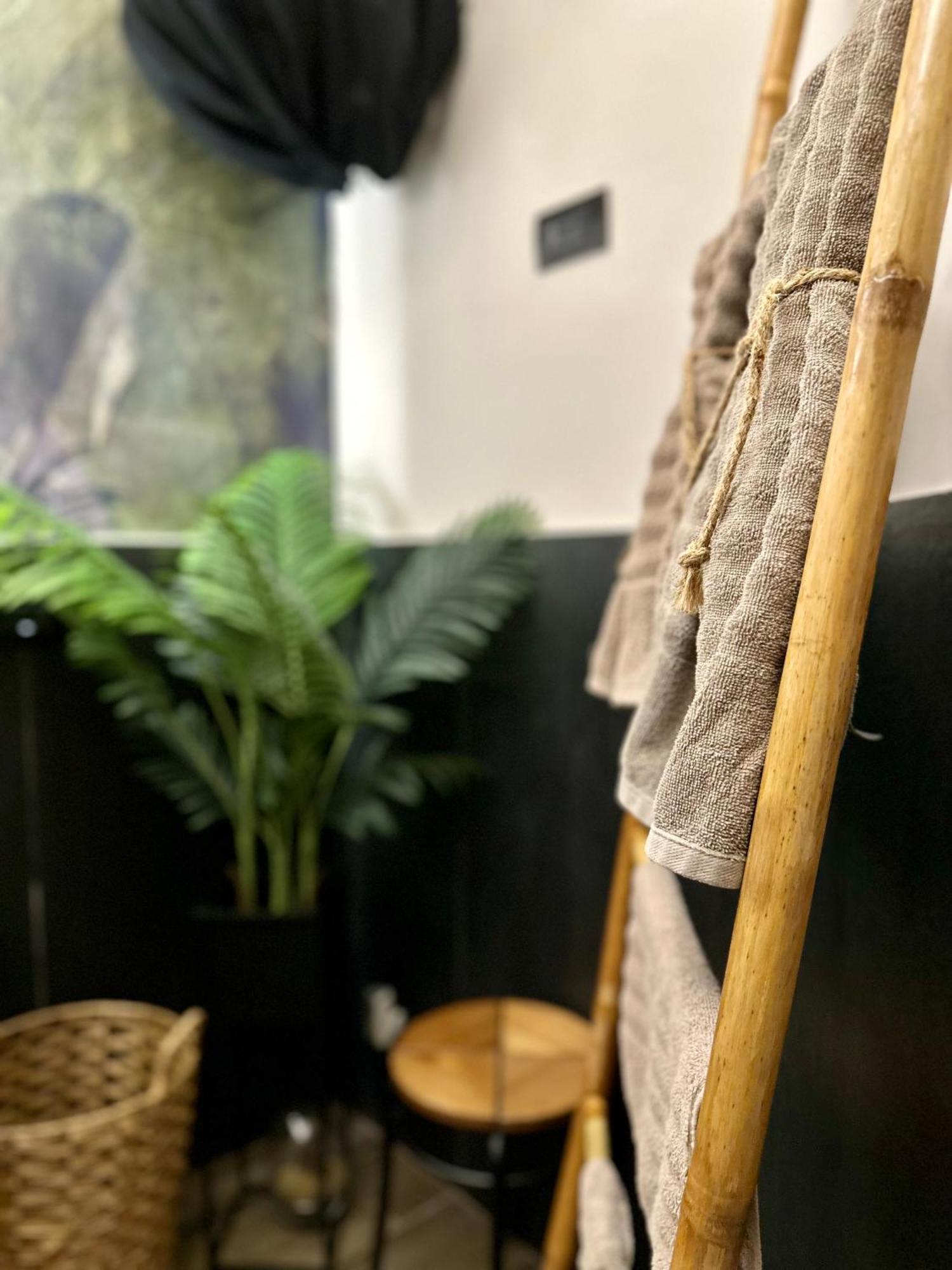Falco Luxury * Napoli
