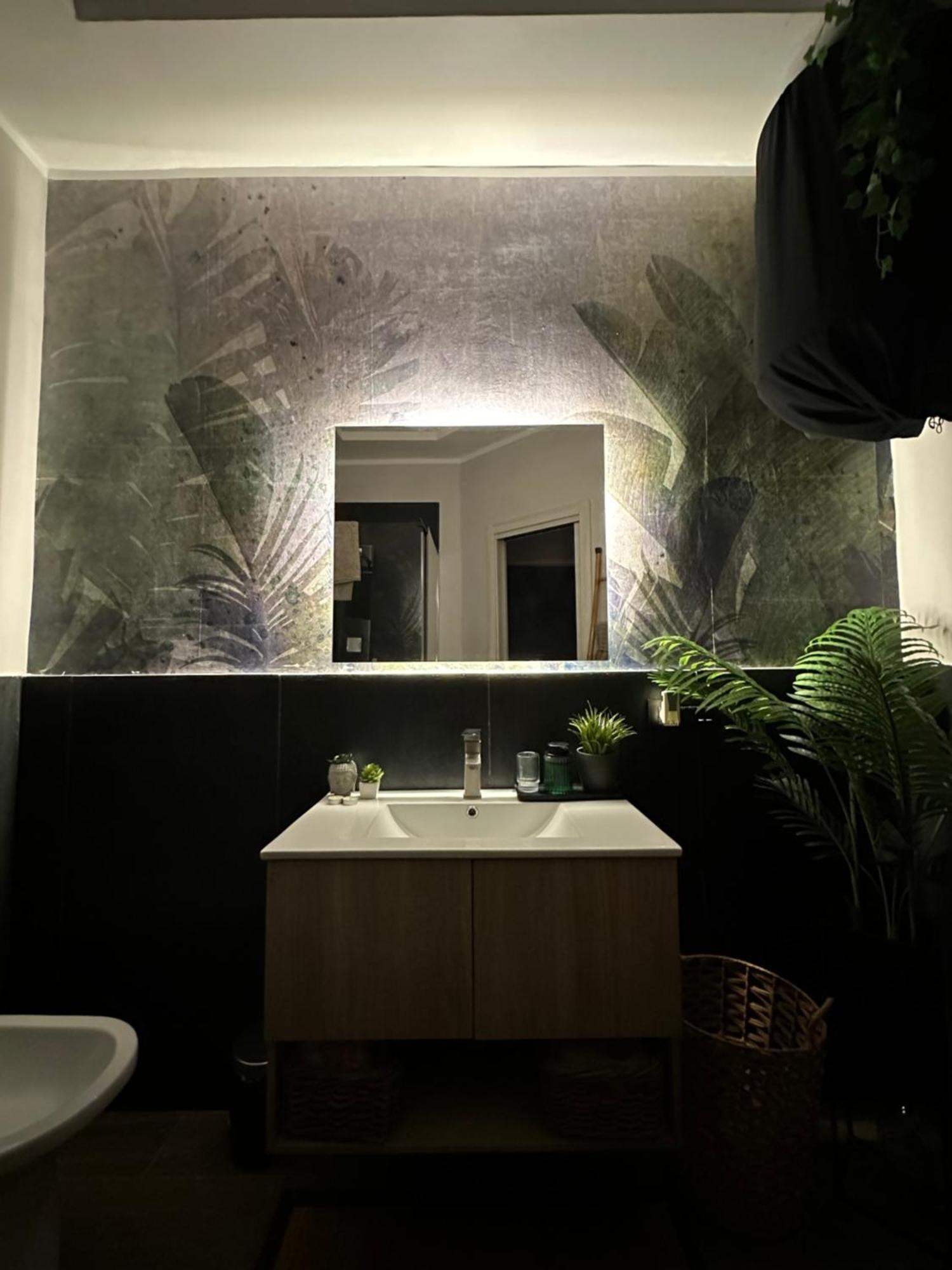 Falco Luxury Napoli