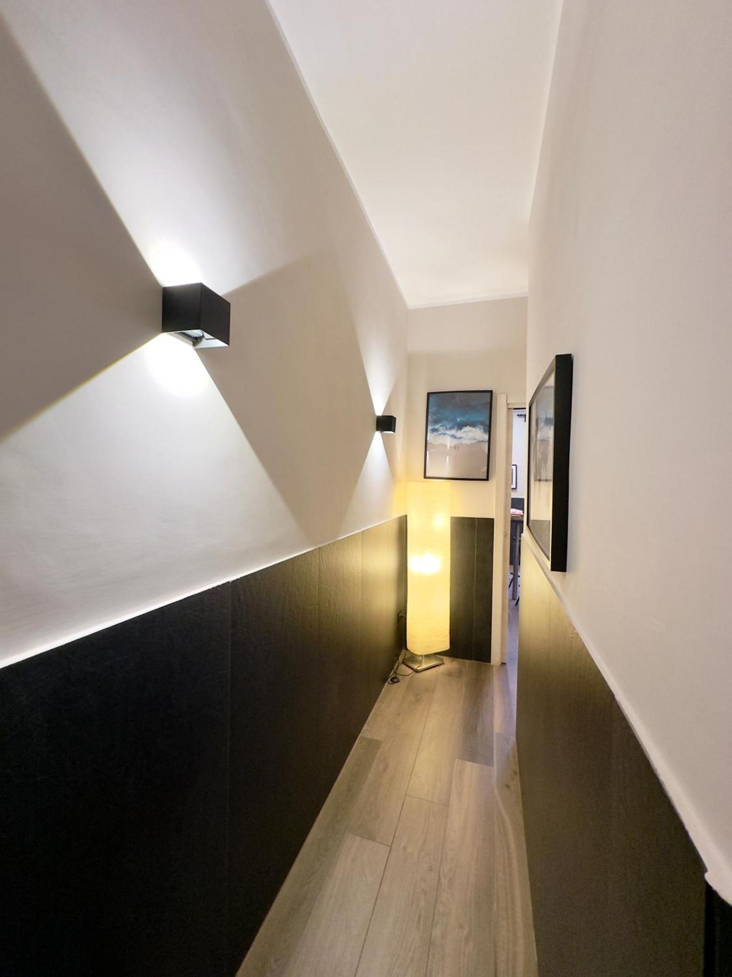 Falco Luxury Napoli